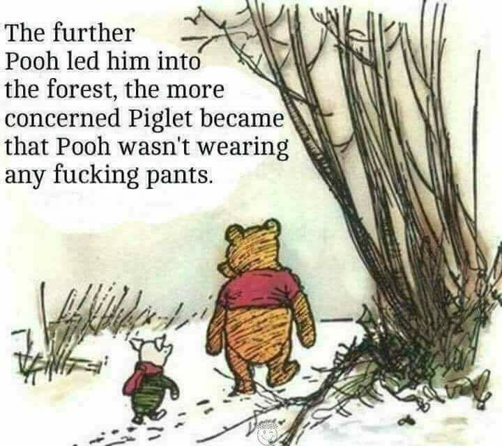 Pooh.JPG