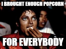 popcorn.jpg