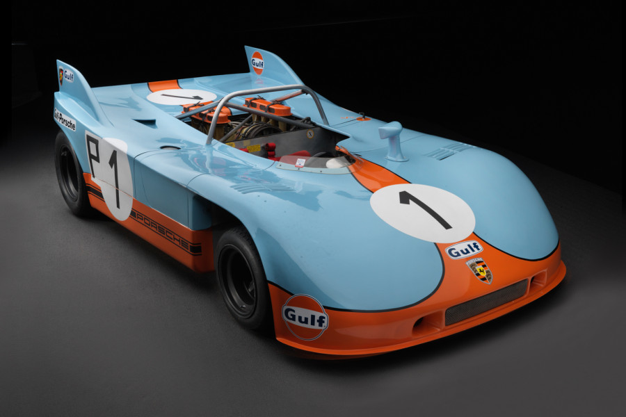 Porsche-908_3-front3_4-high-900x600.jpg