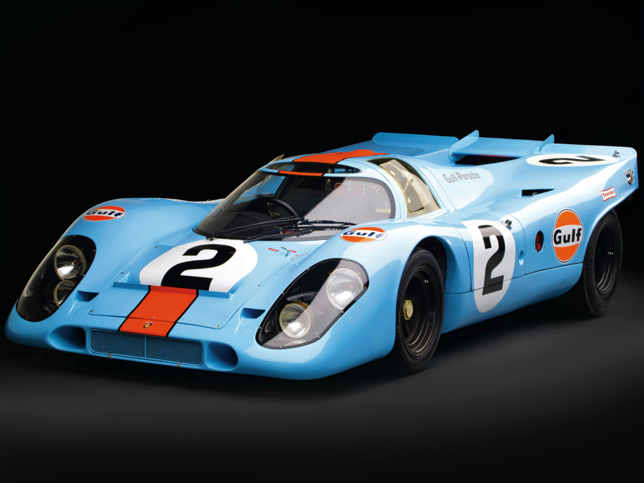 porsche-917k-1969-2.jpg