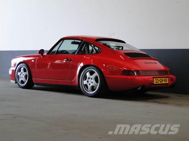 porsche-964-rs,88544ec2.jpg