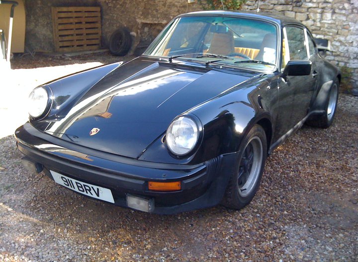 Porsche.jpg
