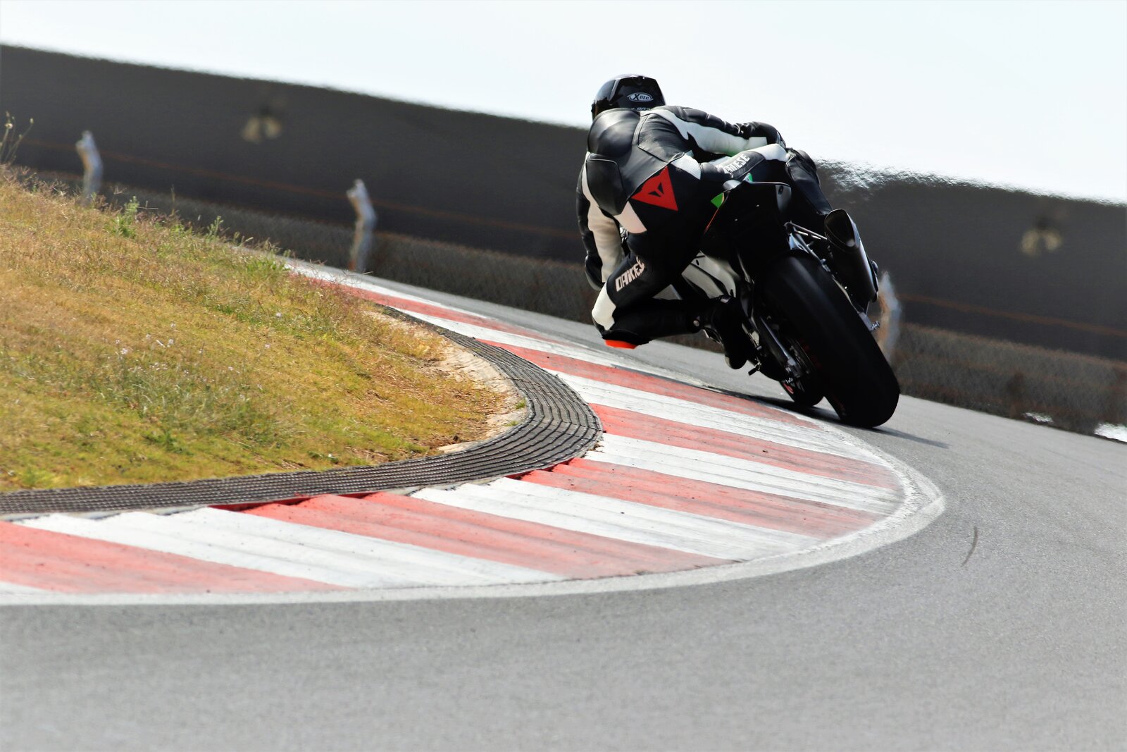 Portimao Oct 2020.jpg