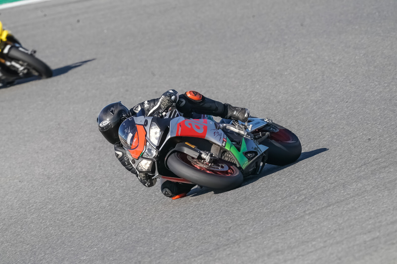 portimao_2485.jpg