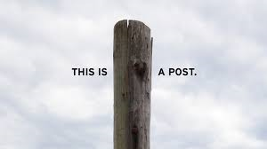 Post.png
