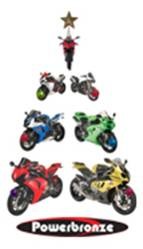 Powerbronze xmas tree.jpg