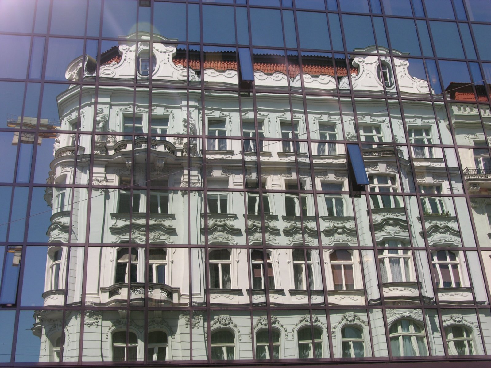 Prague5.jpeg