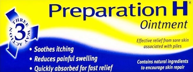 preparation-h-ointment-25g-p9030-12308_medium (1).jpg