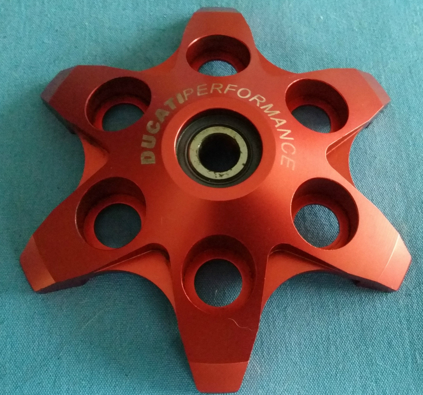 Pressure plate.jpg