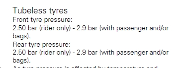 pressures.jpg