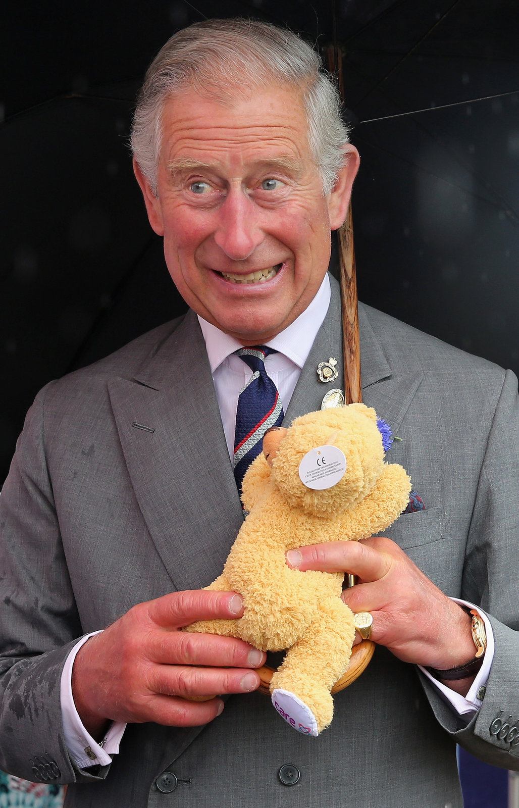 prince-charles.jpg