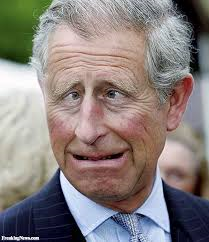 prince charles.png