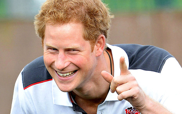 Prince Harry.jpg