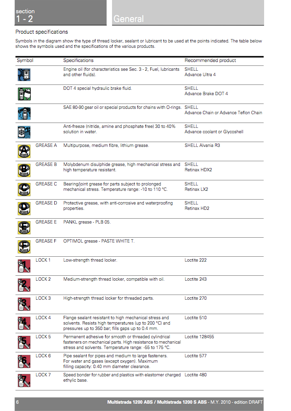 Product Specifications_1.png