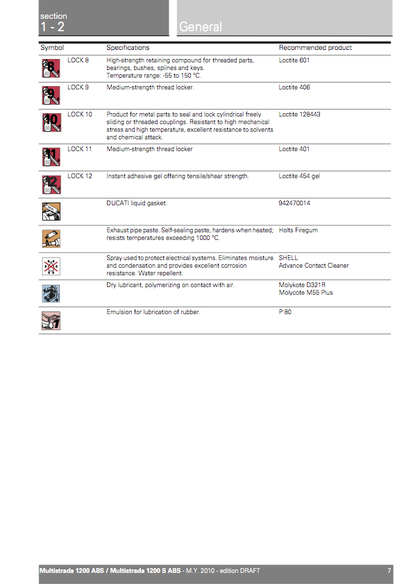 Product Specifications_2.png
