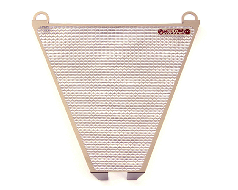 Protezione_radia_511a1e8564acc.jpg