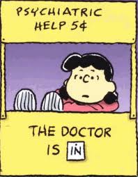 psychiatric-help.jpg