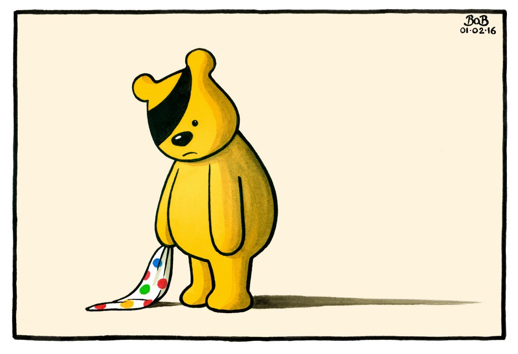 pudseymourn.jpg