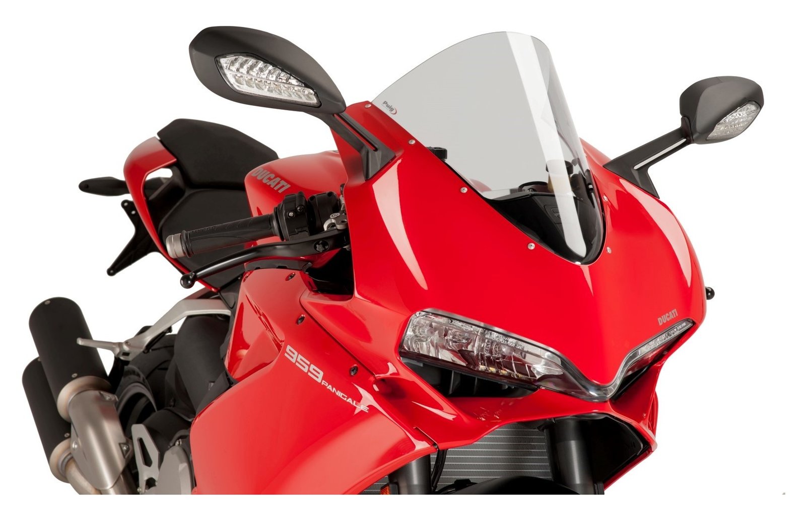 puig_racing_windscreen_ducati9591299_panigale_s.jpg