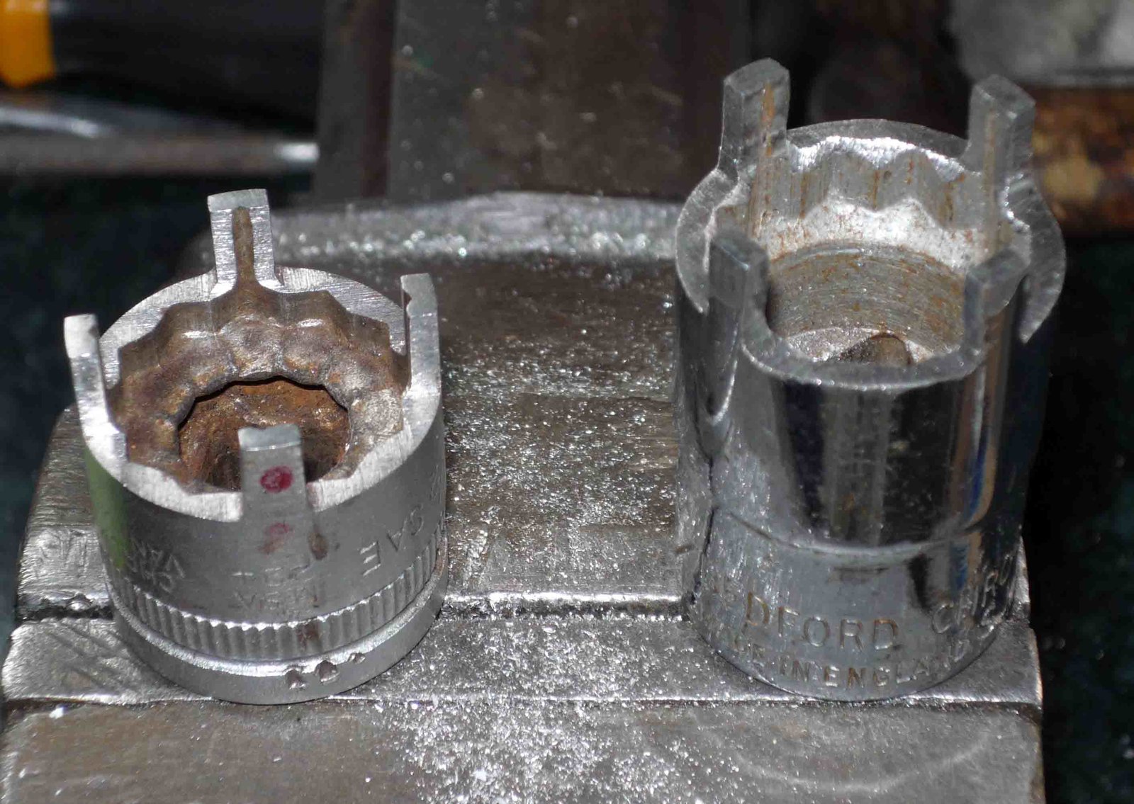 Pulley nut sockets.jpg