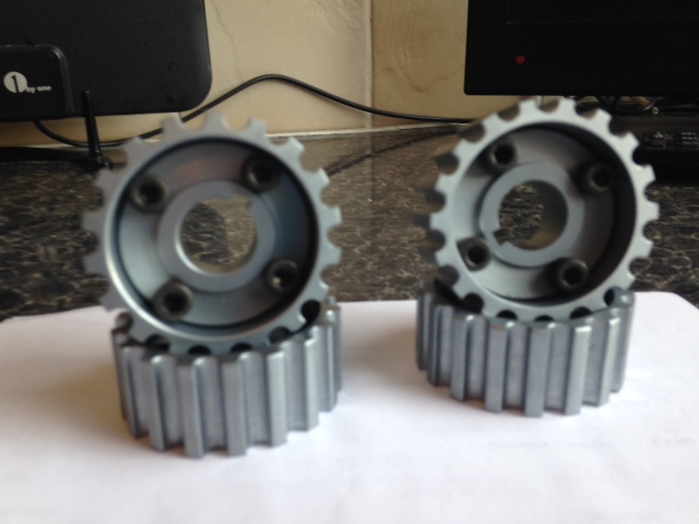 pully 2.JPG