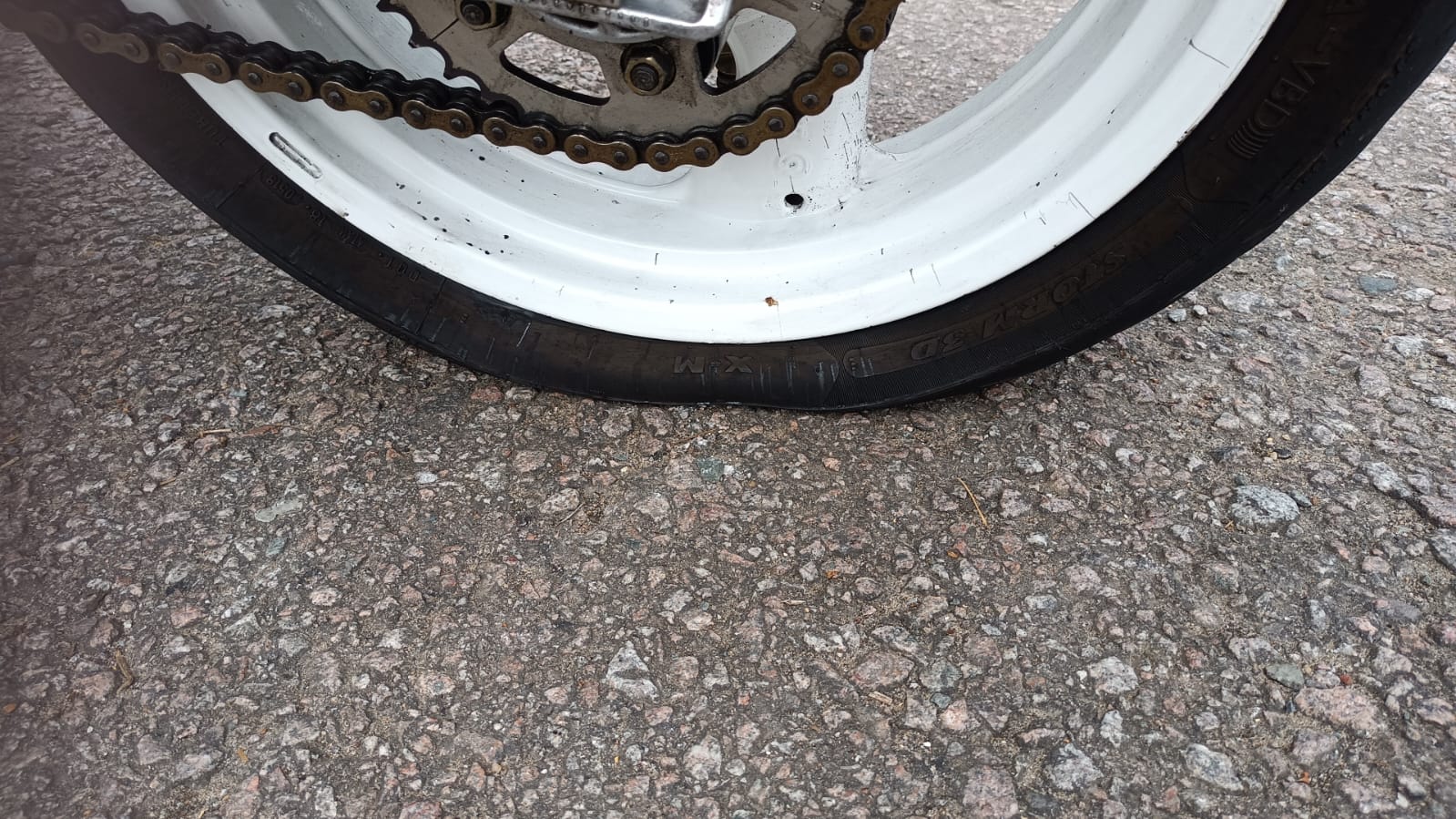 Puncture.jpeg