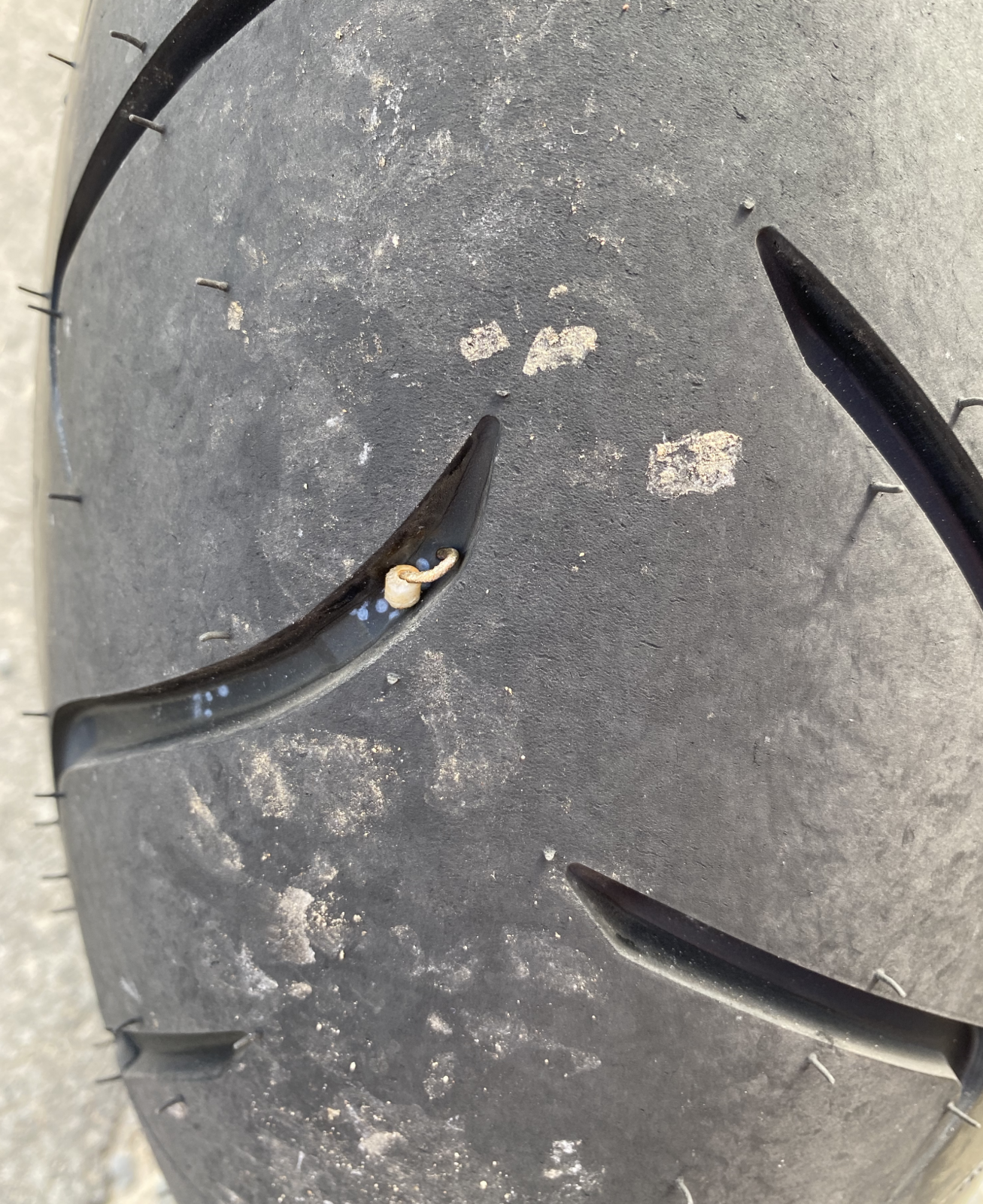 puncture.png