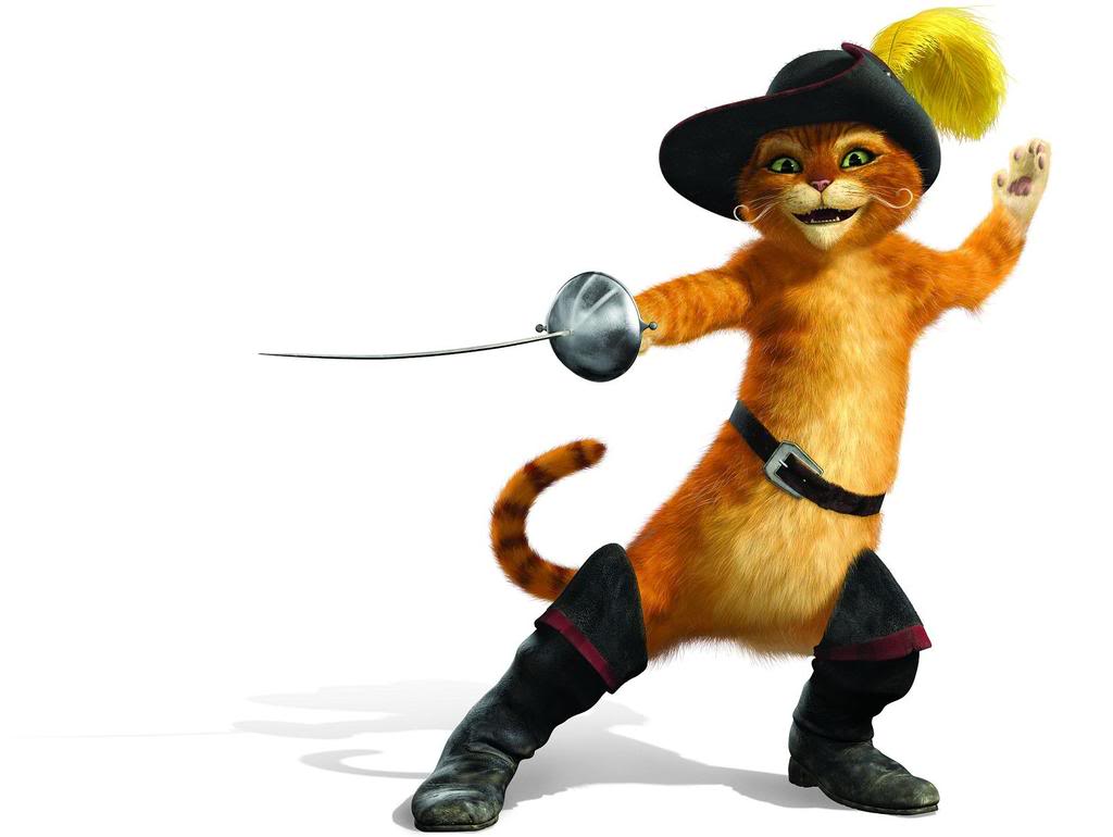 Pussinboots4-1.jpg