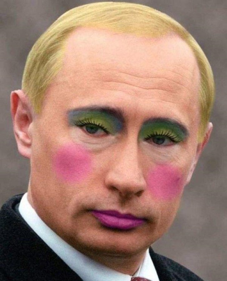 putin.jpg