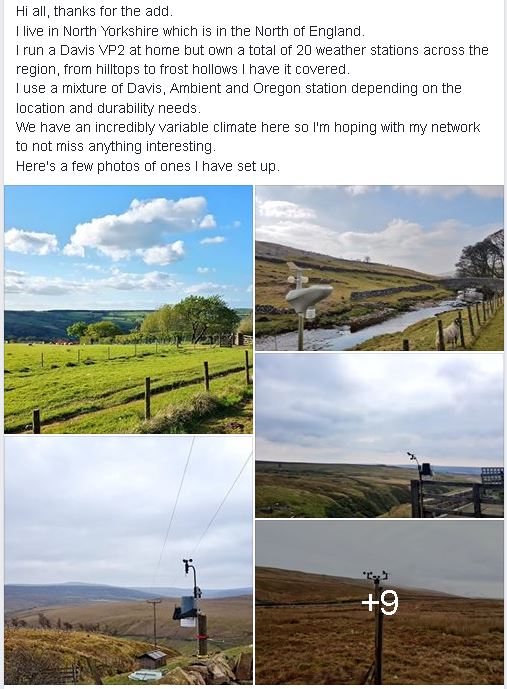 PWS yorkshire.JPG