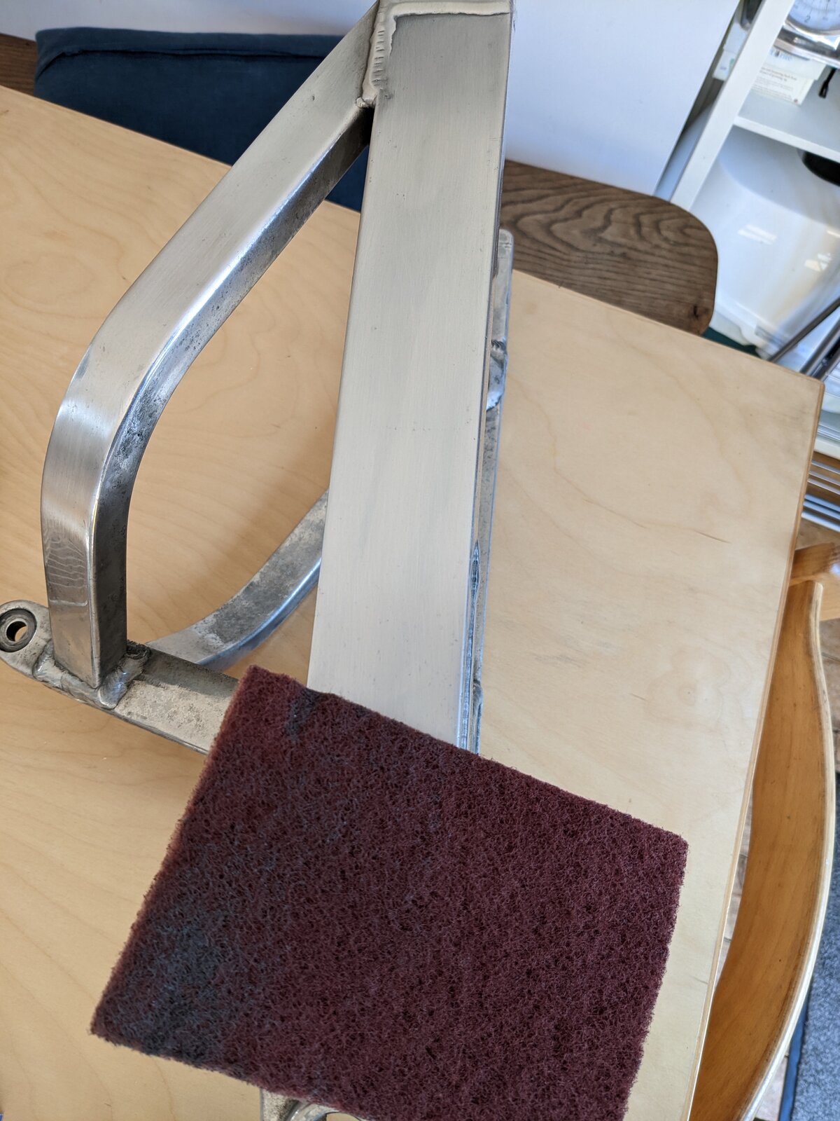 PXL_20220927_134607505.jpg