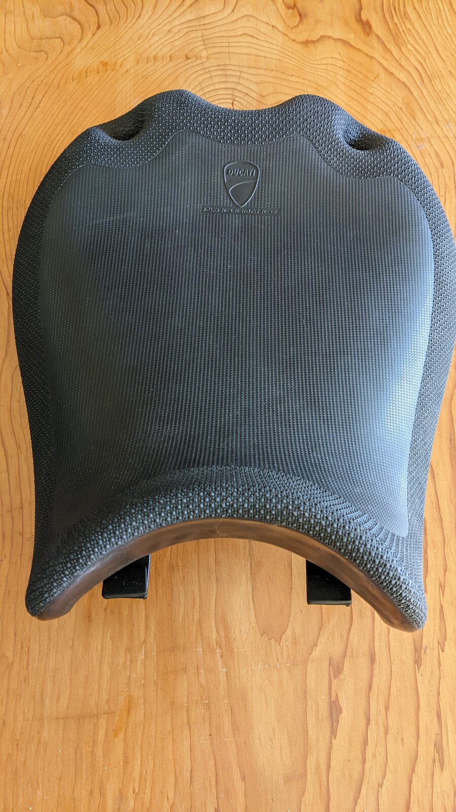 PXL_20221125_100929561.jpg