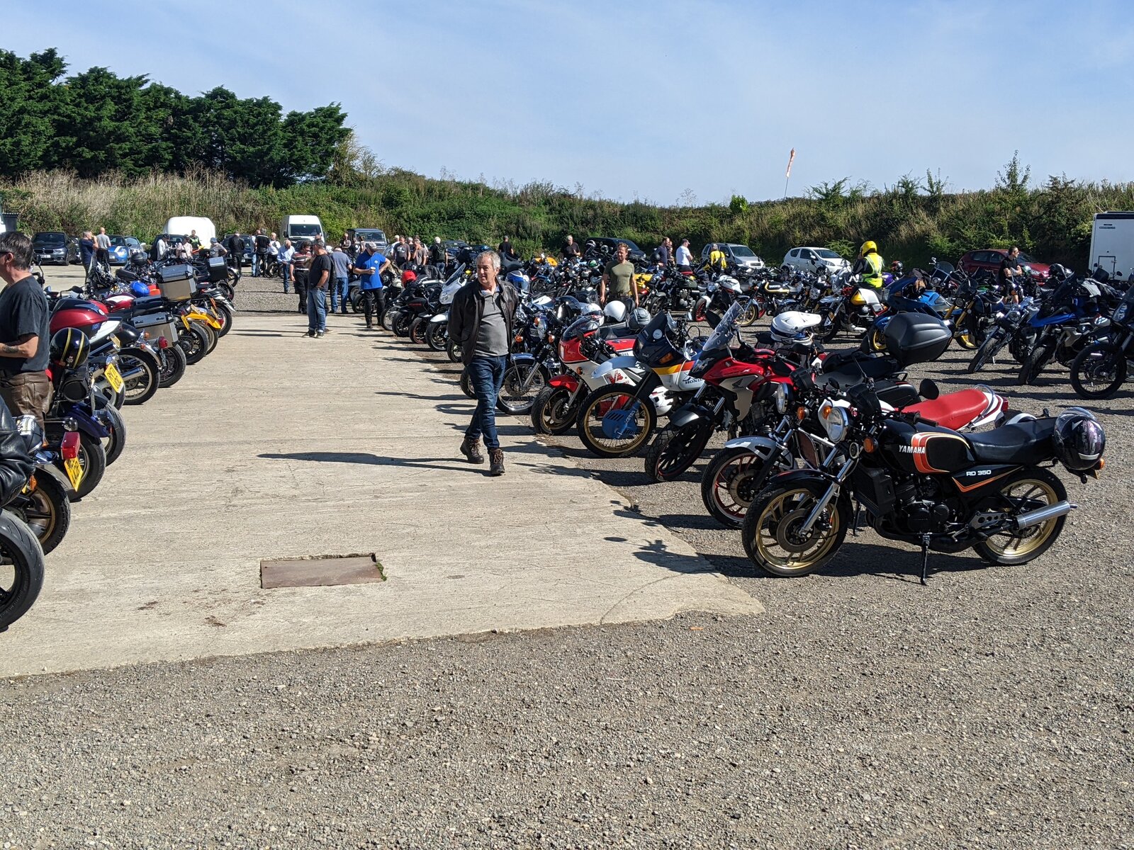 PXL_20230903_101831693.jpg