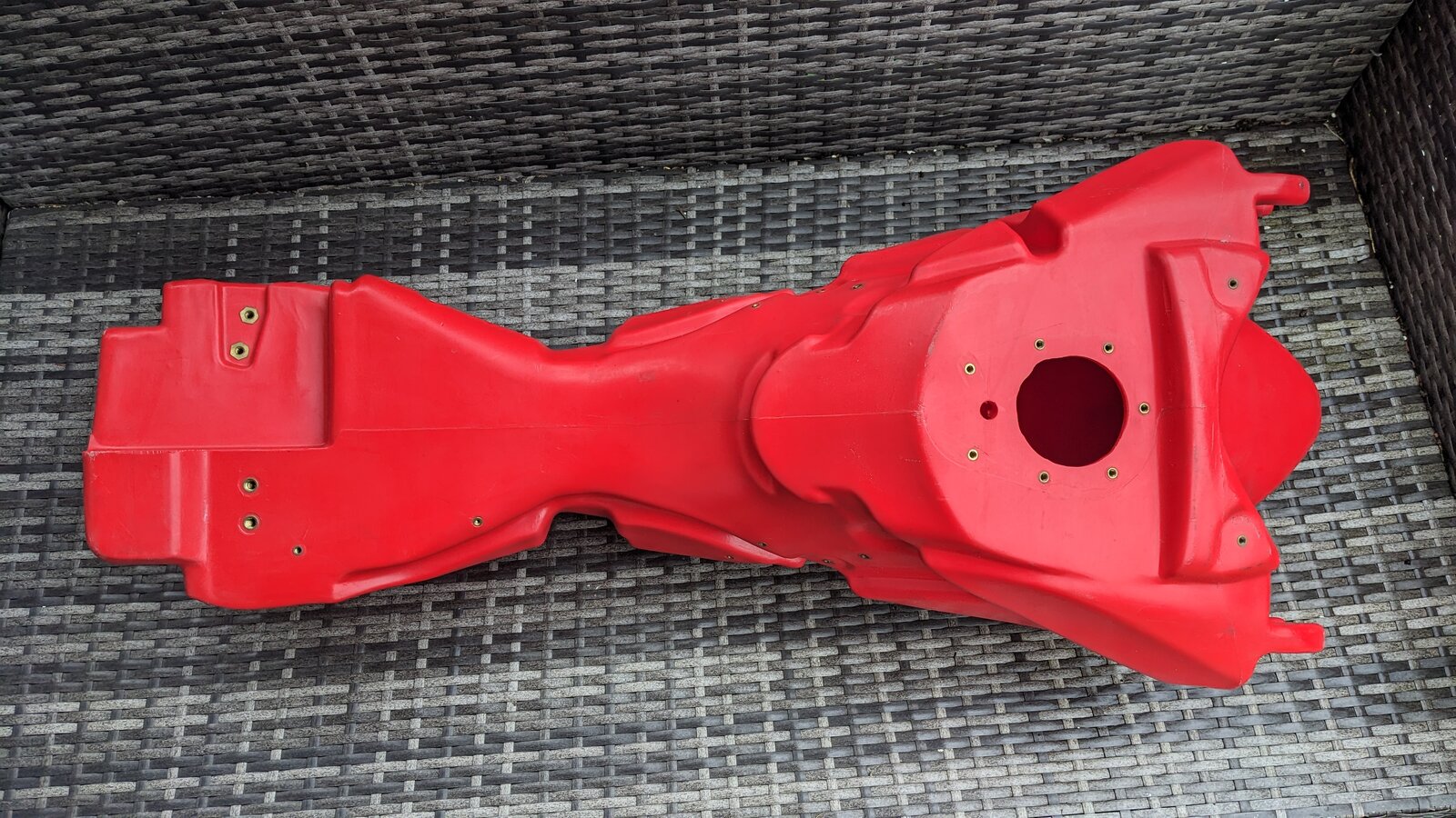 PXL_20250415_104155719.jpg