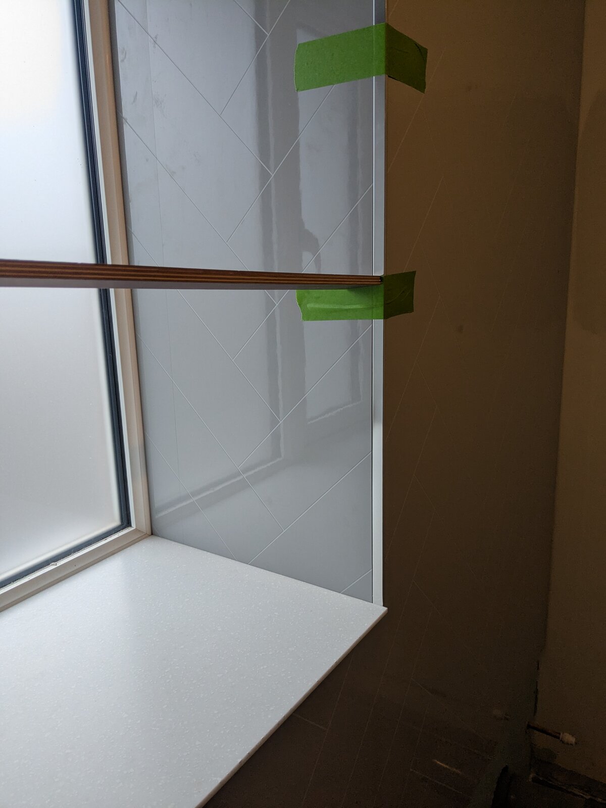 PXL_20250526_182256738.jpg