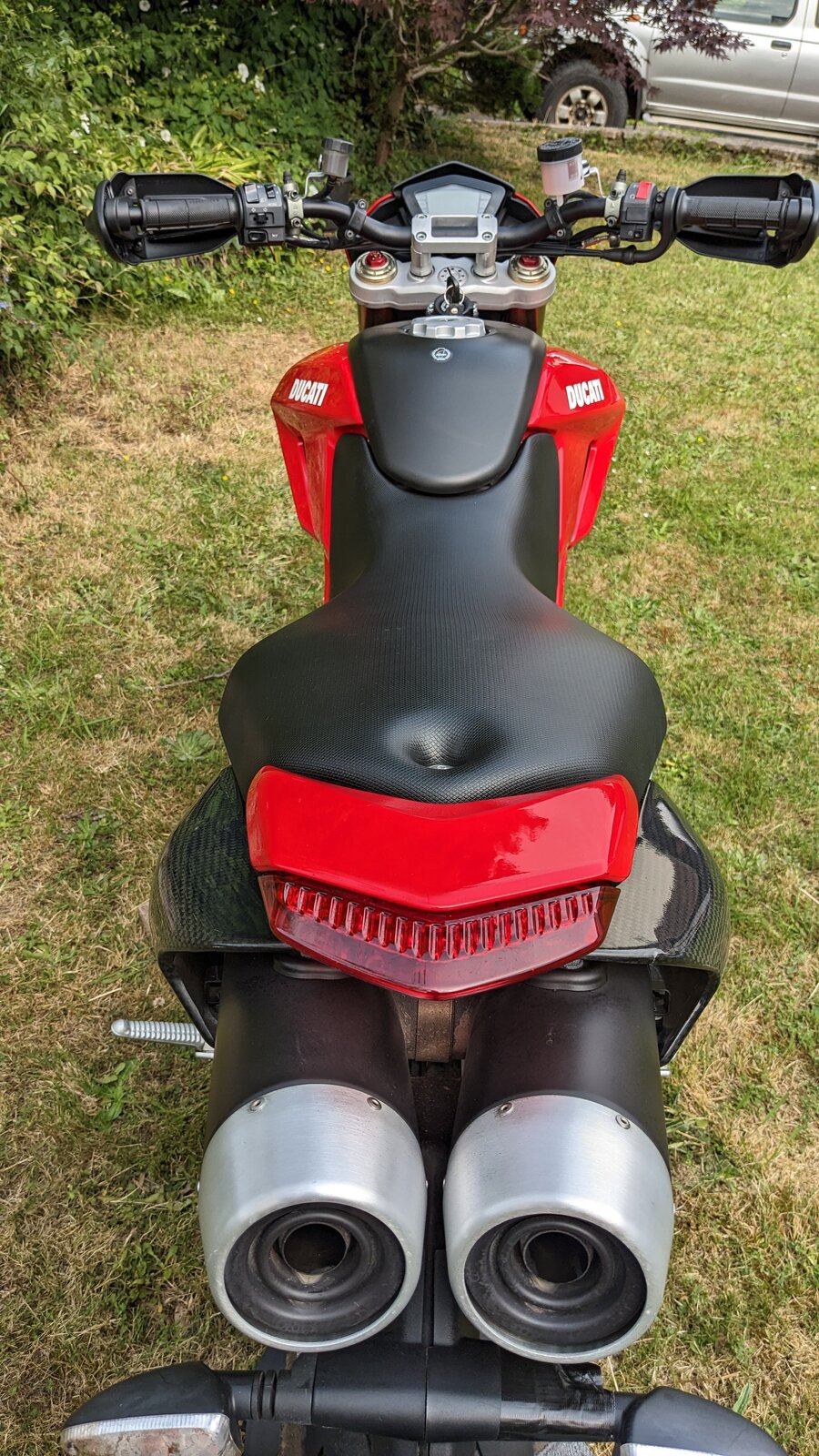 PXL_20250608_155623274.jpg