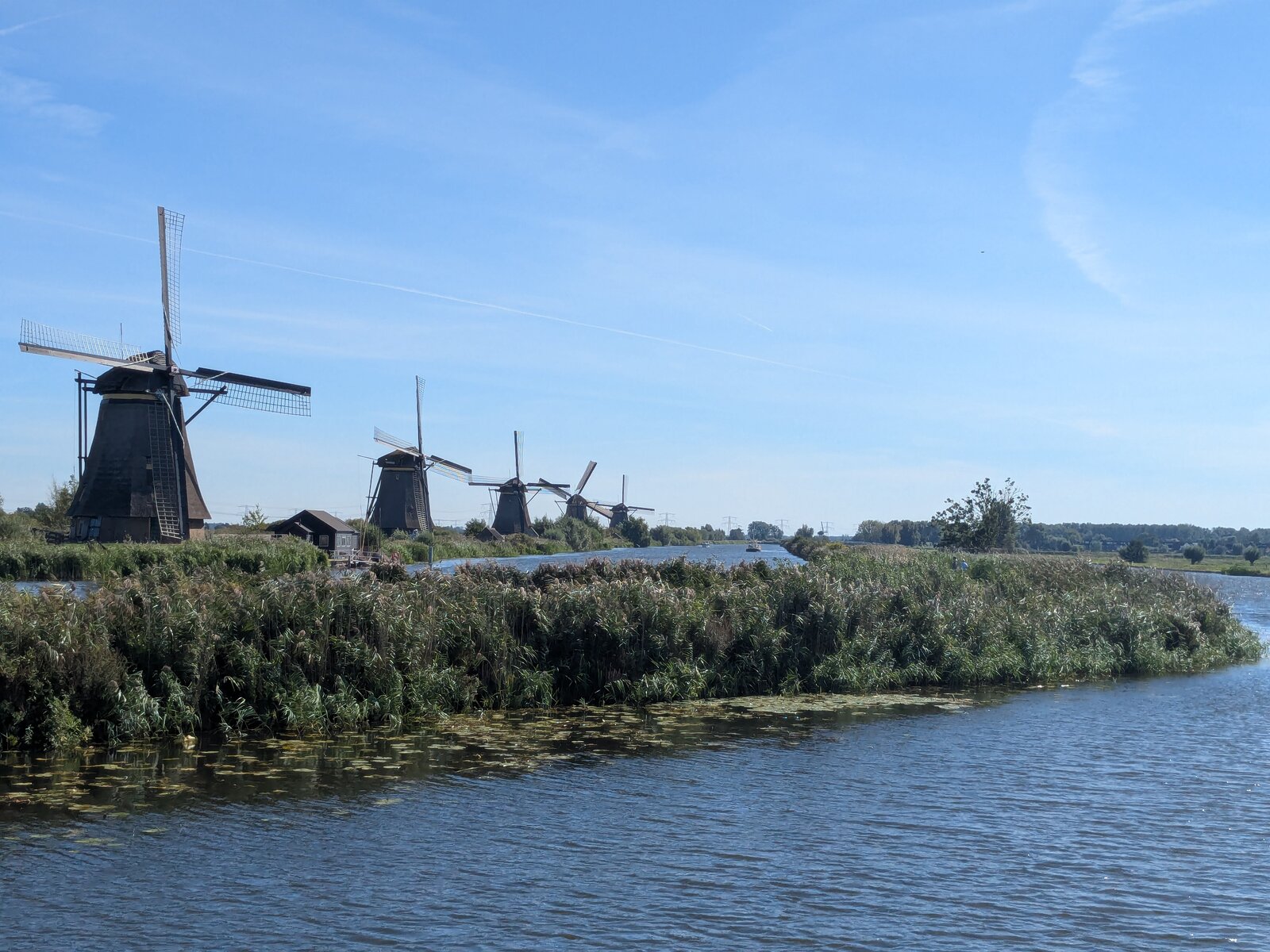 PXL_20250907_101527879.jpg