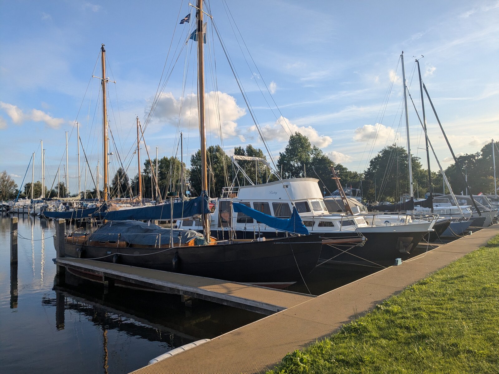 PXL_20250908_164714086.jpg