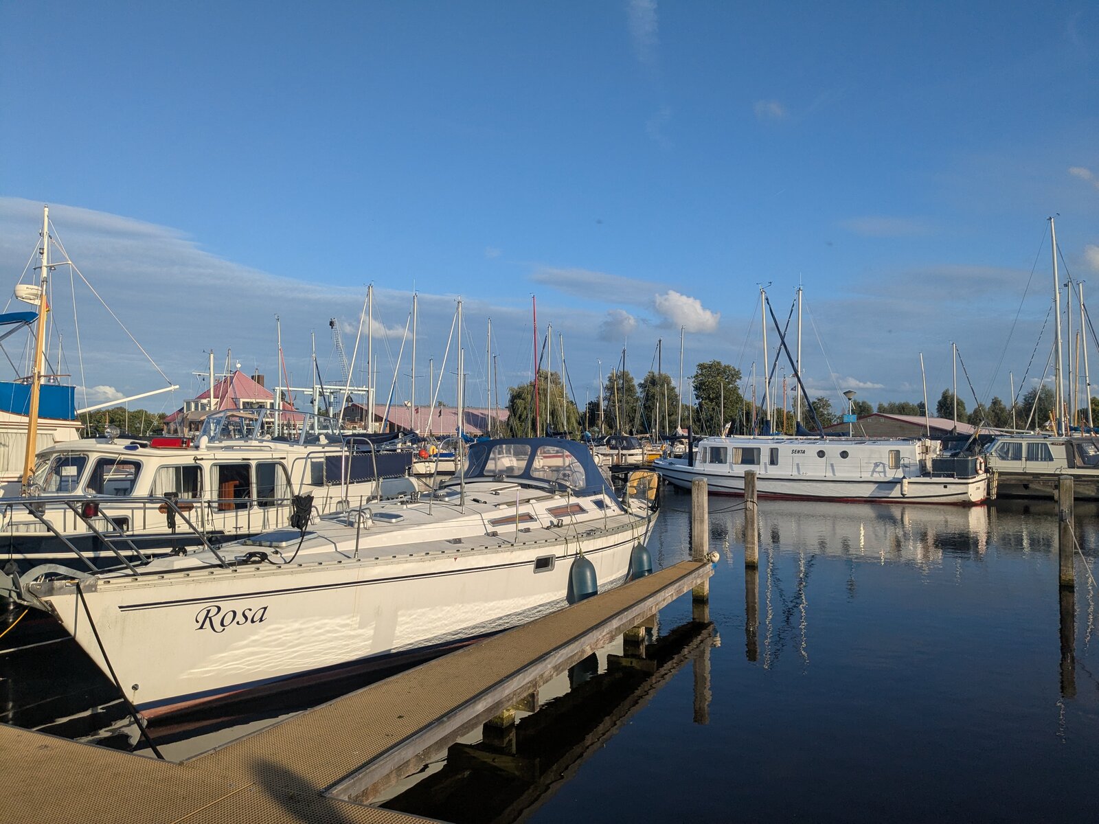 PXL_20250908_164717636.jpg