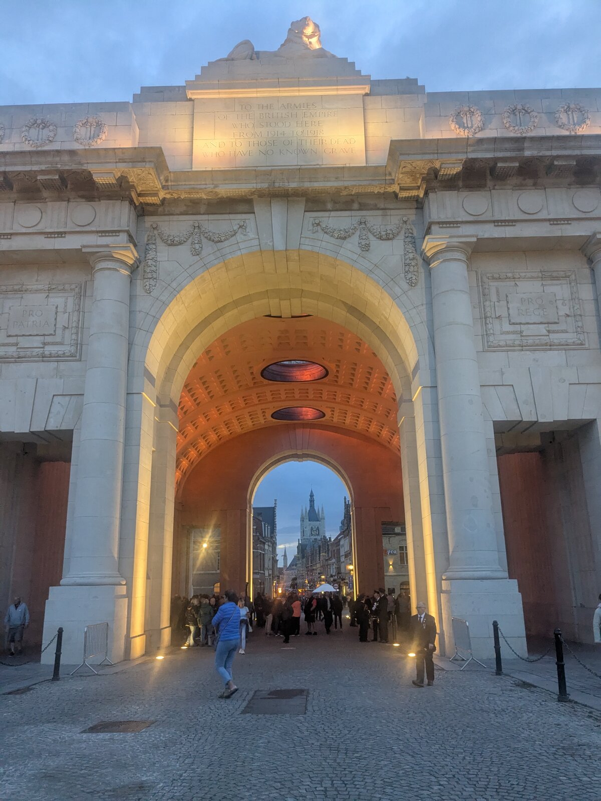 PXL_20250912_182118289.jpg