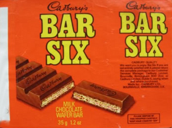 QqYNRggwcadburys-bar-six-con-595x417-resize.jpg