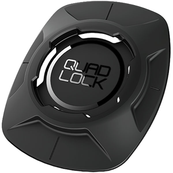 quad-lock_cases_universal-adapter-3184495145.jpg