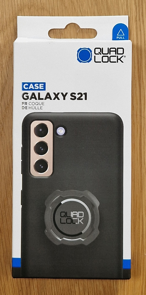 quadlock-case-s21.jpg