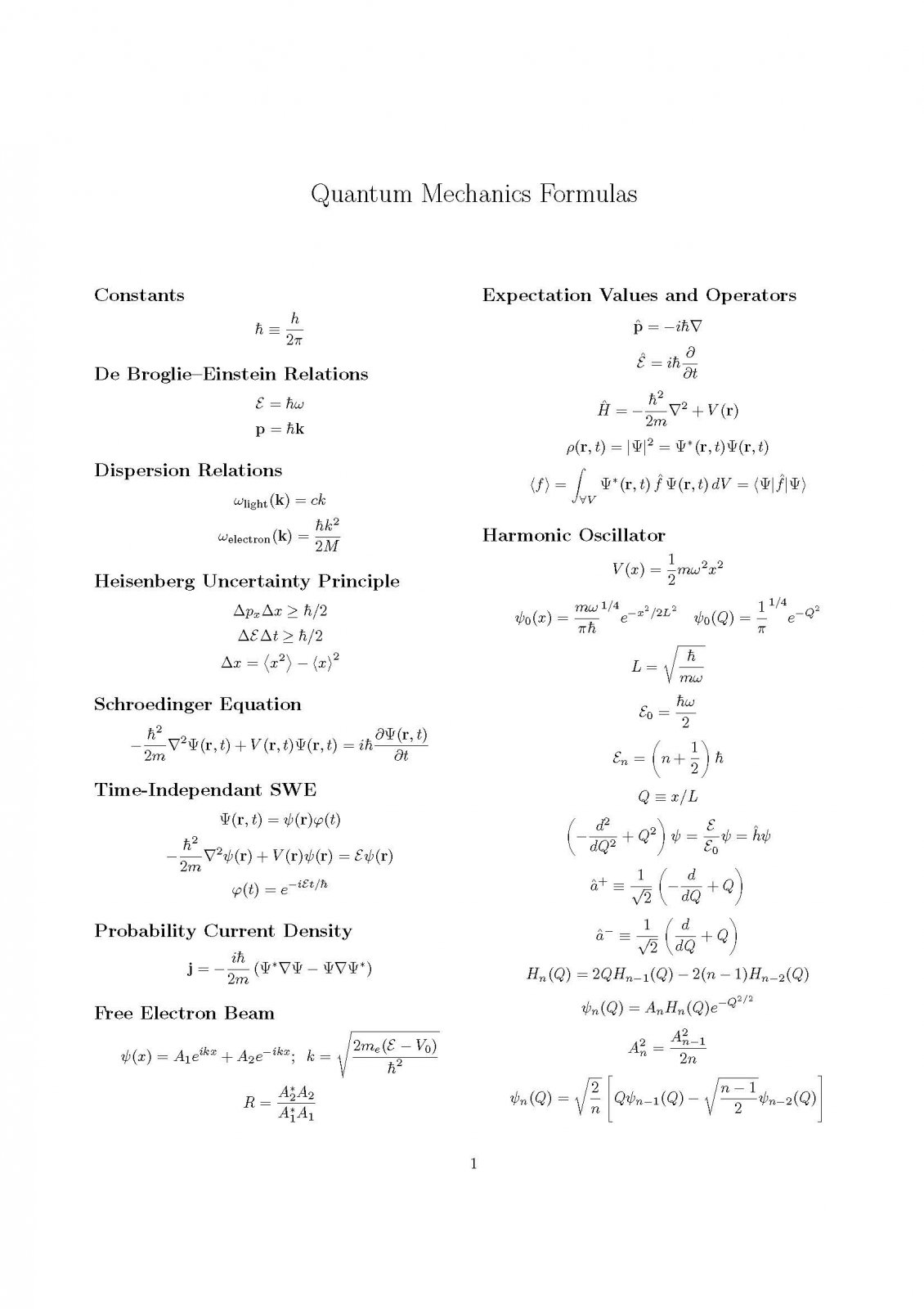 quantum_Page_1.jpg