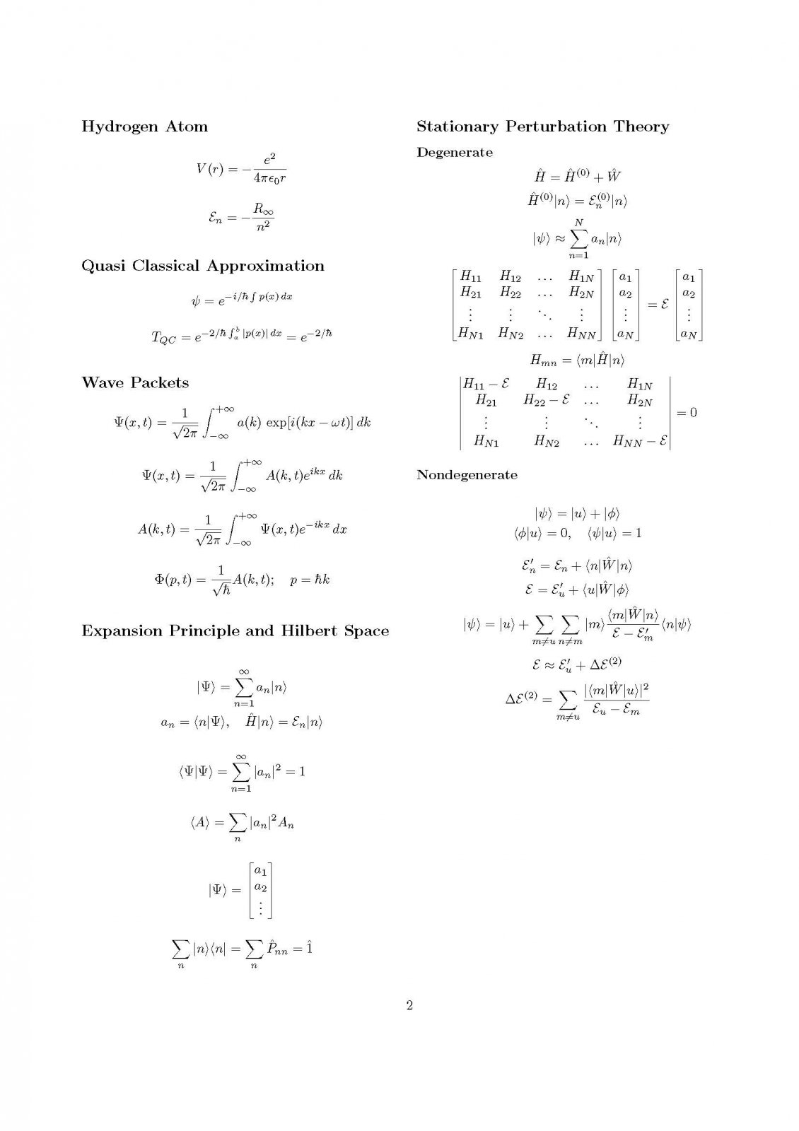quantum_Page_2.jpg