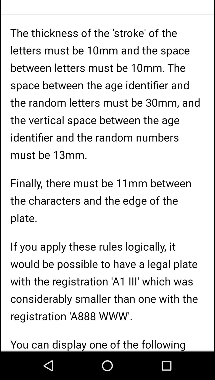QuickMemo_2019_12_27-15-08-32.jpg