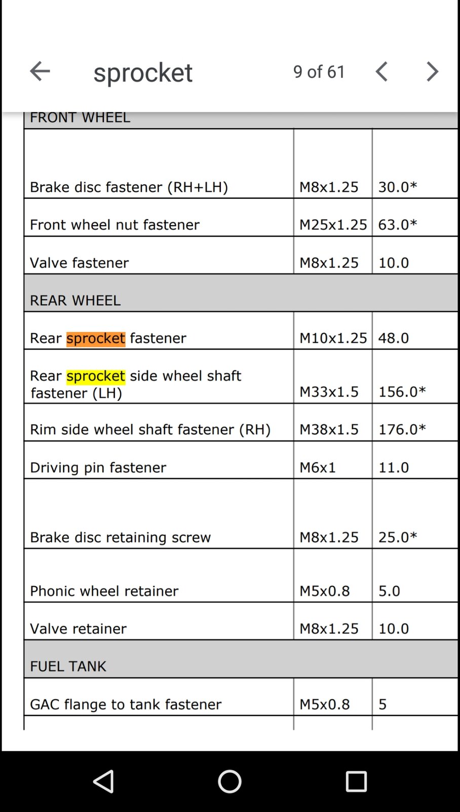 QuickMemo_2020_12_08-19-02-54.jpg