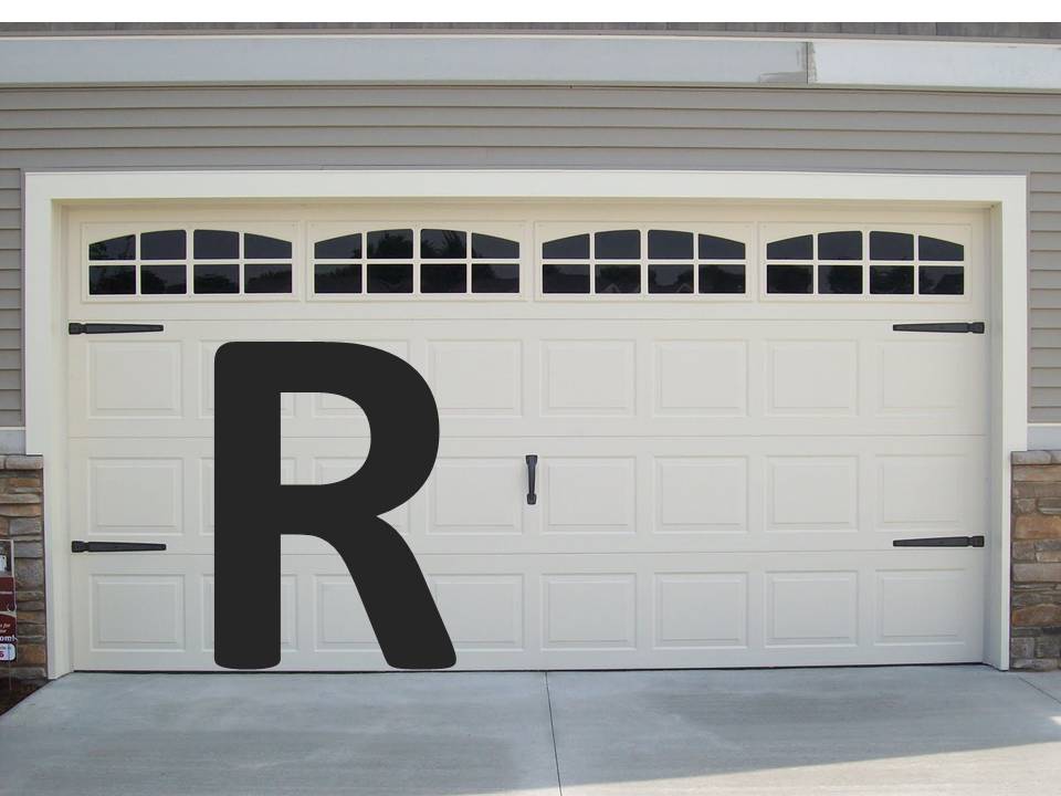 R Door.jpg