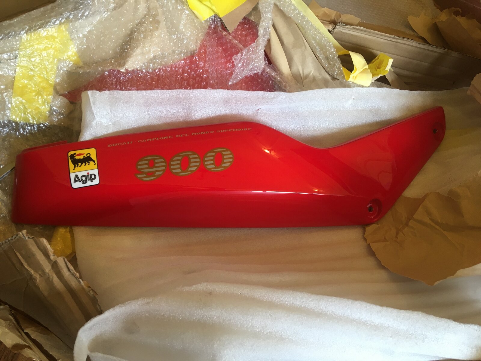 R tail fairing 1.jpg