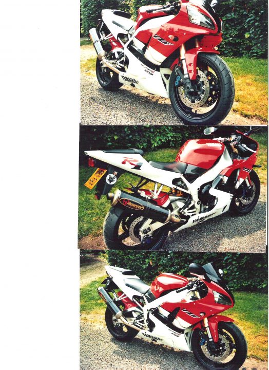 R1 modified.jpg